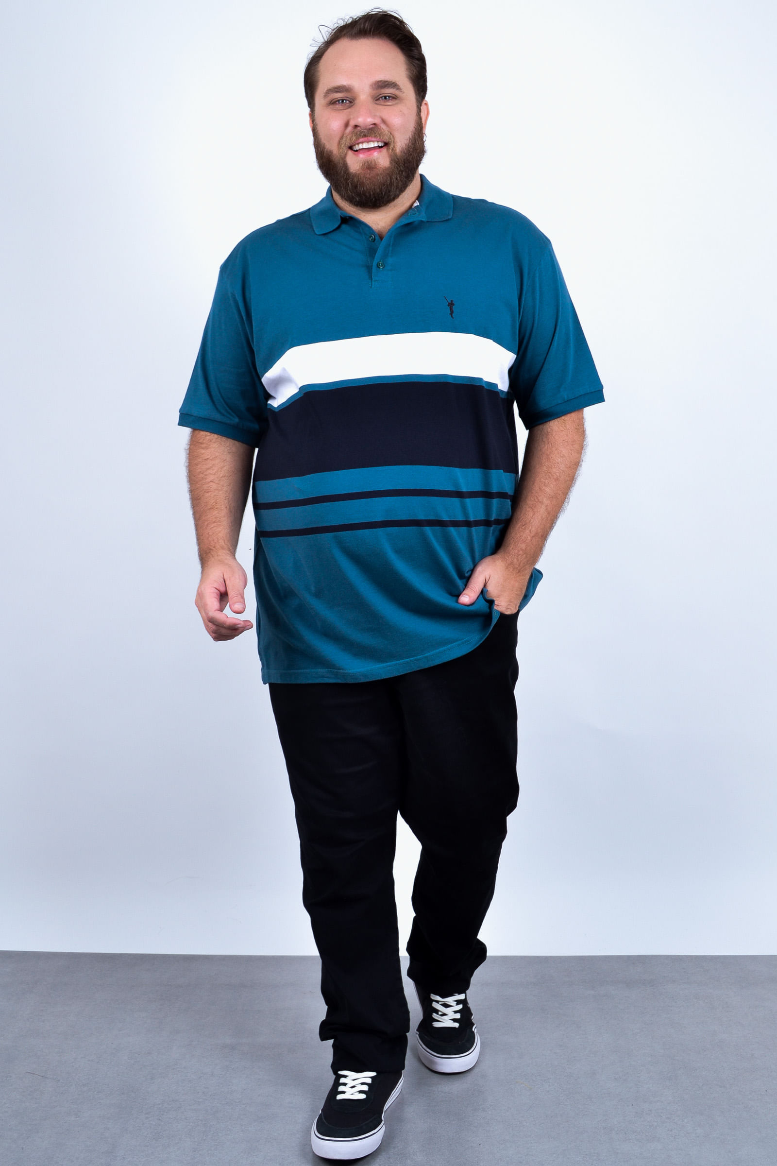 Camisa polo malha listrada_0003_2.jpg